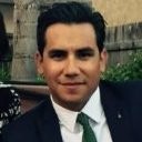 Sandstone Properties, Inc. Employee Gilbert Salazar's profile photo