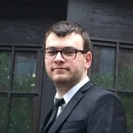 Mark Mirtchouk Email