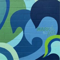 Bay City Public Schools Employee Mark Piotrowski's profile photo