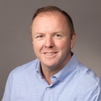 Leading Edge Group Australia Employee Scott Lindsay's profile photo