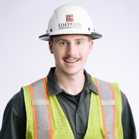 Nathaniel Schmidt Email & Phone Number