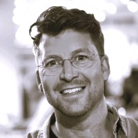 Van Grafhorst Notarissen Employee Jasper Nobel's profile photo