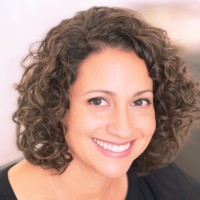 How Women Lead Employee Jodi Beasley's profile photo