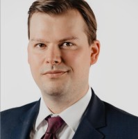 IT LeasingTeam Employee Jakub Loboda's profile photo