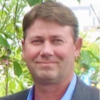 Primaris REIT Employee Patrick Sullivan's profile photo