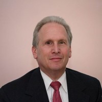 SterlingRisk Employee Steven Markowitz's profile photo