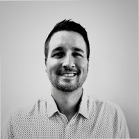 WS Development Employee Ethan Lyons's profile photo