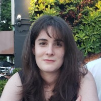 Akupara Games Employee Harri Staub's profile photo