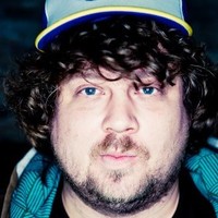 Milky Chance Employee Robert Steiger's profile photo