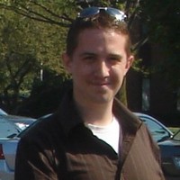 Dan Frederick Email & Phone Number