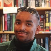 Associated Students, Inc. | Sacramento State Employee Tyler Gardner's profile photo