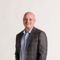 James Waryck Email & Phone Number
