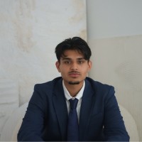 Furqanul Haque's profile photo