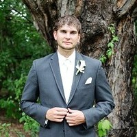 Anthony Samuelson Email & Phone Number