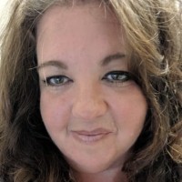 Kaysville Clinic Employee Shannon Nielsen's profile photo