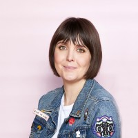 Tie Bar Employee Michelle Kohanzo's profile photo