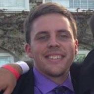 SHN Engineers & Geologists, Inc. Employee Samuel Heath's profile photo
