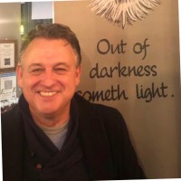 Speedy Services Employee Neil Newsome's profile photo