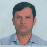 Mahendra Dash Email & Phone Number