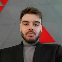 Georgi Manolev Email