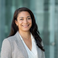 Bundesverband der Pharmazeutischen Industrie Employee Fábia Lobo's profile photo