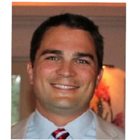 Dennis Keating