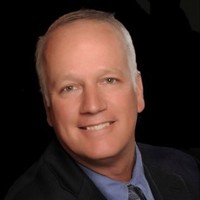 PlaneSense, Inc. Employee Ray Torres's profile photo