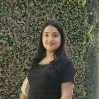 SAFFRON NETWORKS PVT LTD Employee Swati Sharma's profile photo
