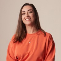 Binder Employee Raquel Pacheco Soares's profile photo