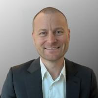 laget.se Employee Kristian Revay's profile photo