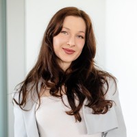 Lynn O.'s profile photo