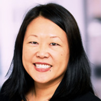 Stratevi Employee Josephine Li-McLeod's profile photo