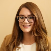 Heather Dill Email & Phone Number