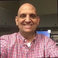 David Ericson Email & Phone Number