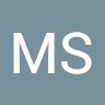 Katra Group Employee V's profile photo