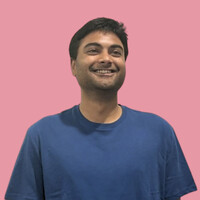 Tejas Srikanth Email & Phone Number