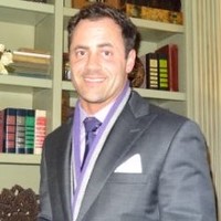 John Bettis Email & Phone Number