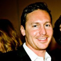 Jeff Weber