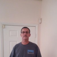 Michael Parrish Email & Phone Number