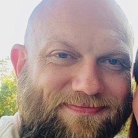 Devon Ellis Email & Phone Number