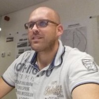 Rivocon Employee Marcel van Oosterhout's profile photo