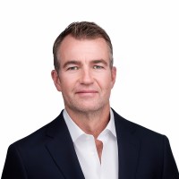 Long Ridge Energy Terminal Employee Ken Brandes's profile photo