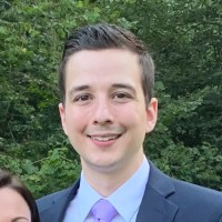 Kyle Schaefer Email & Phone Number