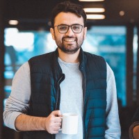 Jawad Zeb Email