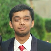 Rishav Sinha Email & Phone Number