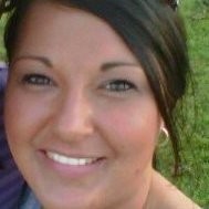 AlphaGraphics Old Town Employee Kimberly Weber's profile photo
