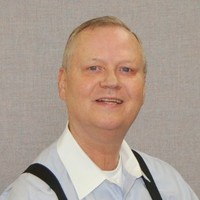 CMA Results Employee Craig Norback's profile photo