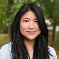 Christine Quong Email & Phone Number