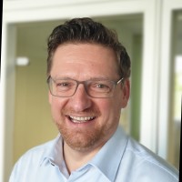 Markus Eicher Email