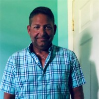 Jamie Brien Email & Phone Number